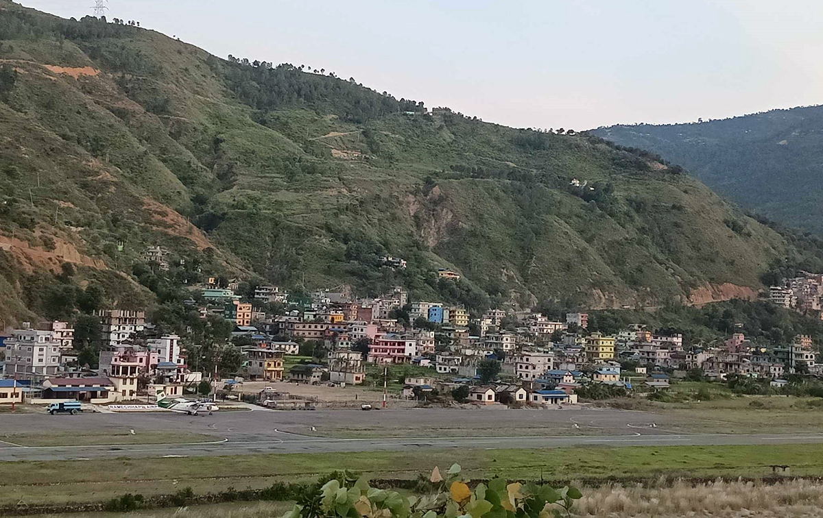 Manthali Airpoart -21696313780.JPG